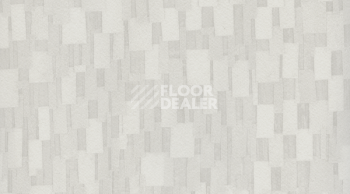 Линолеум Gerflor Настенное покрытие Mural Calypso 7003 Ice фото 1 | FLOORDEALER